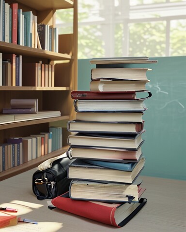  学汽修专业选择什么学校好呢
