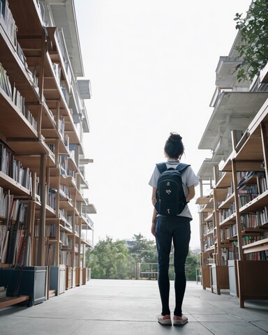 达州工贸职业技术学校2022年学费多少