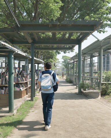  绵阳航空职业学校友哪些专业