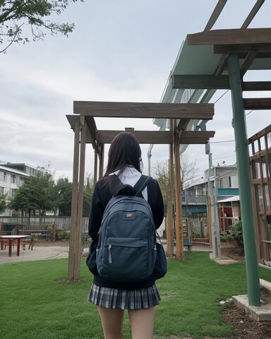2022年乐山市金盾职业学校招生计划