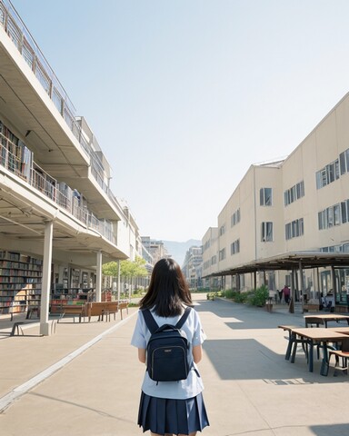2022年攀枝花技师学院招生计划