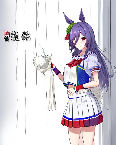 成都幼师大专院校排名