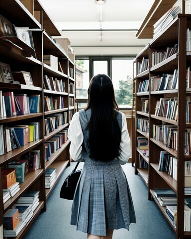  2022年四川音乐学院附属中等艺术学校招生计划