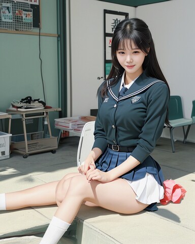 女孩子在铁路学校可以选择那些专业?