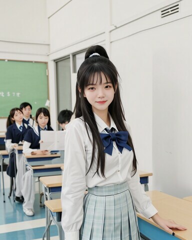 眉山交通职业技术学校2022年学校招生专业及设计'