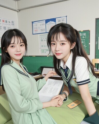  2022四川职校什么时候开学呀