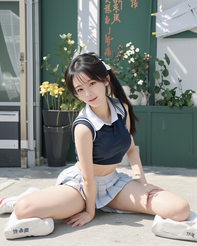 宜宾三职中2021录取分数线