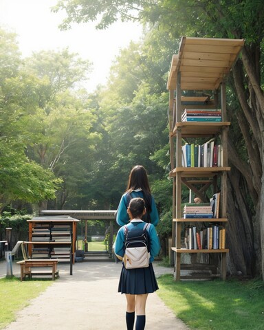  四川省临床医学专业大专学校名单有哪些