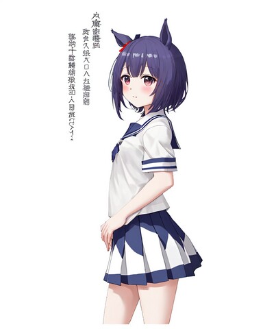 没考起高中读甚么职业最好