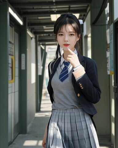 成都幼师职业学院学习费用若干钱及免费尺度