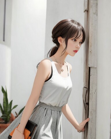 成都铁路学校高铁乘务专业咋样？有什么优势？