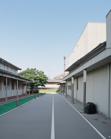  四川航空交通运输职业学校航空服务专业介绍