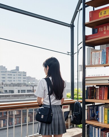 2022年成都棠湖铁路科学技术学校招生简章