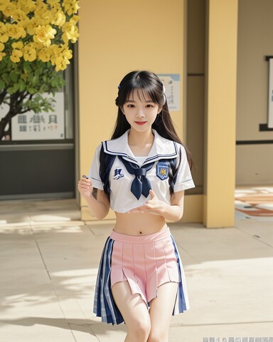 成都华商理工职业校园招生专业是哪些？