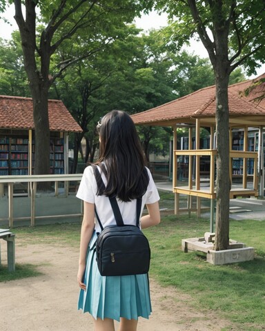 郑州绿业信息中等专业学校2022招生简章'