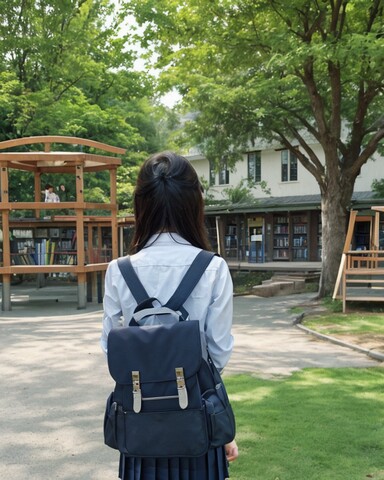 成都会职业妙技培训校园免费尺度