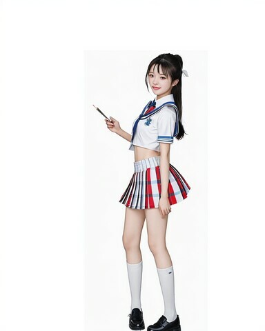  成都高铁学校动车驾驶专业定制班招生