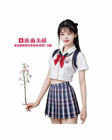 凉山平易近族师范校园先容