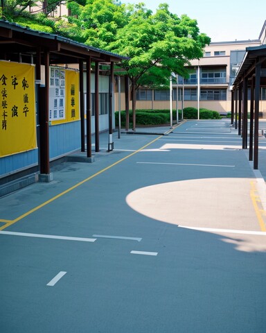 四川职高能考哪些本科