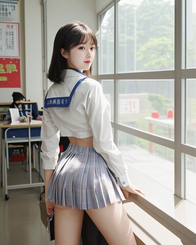  四川铁路学校哪些专业比较好