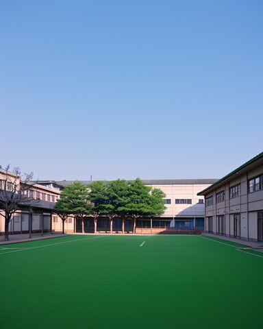 四川省卫生学校怎么样及学校好不好
