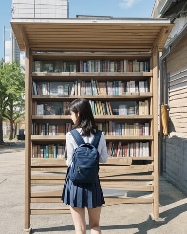  广元利州中等专业学校2022年招生简章