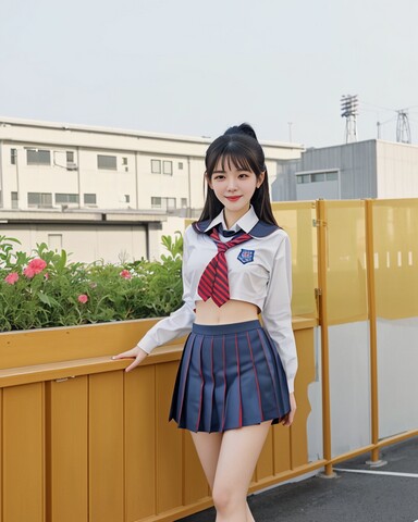 2022年内江师范学院排名