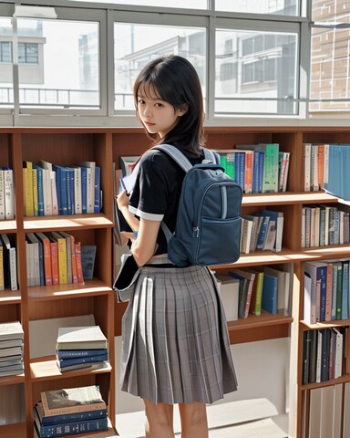 四川考生中考成绩差能上什么中专学校