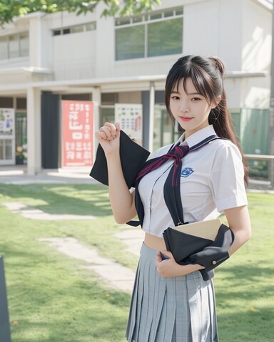 广元市利州中等专业学校2022招生计划_学校承诺