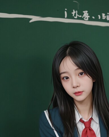  成都会文明艺术校园官网/尾页/2022招生办网址