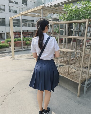 四川省南充旅游职业中专校招生简章'