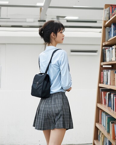 广元市利州中等专业学校2022招生简章'