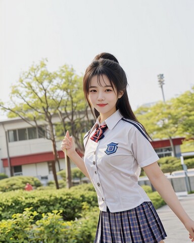  四川大学附设华西卫生学校学费