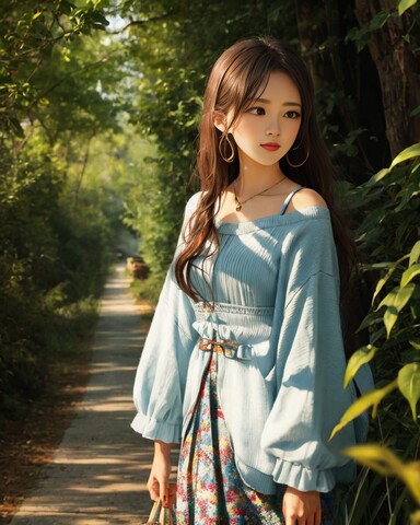  资阳南亚电子工程职业技术学校是公办还是民办/是大专吗/学校性质
