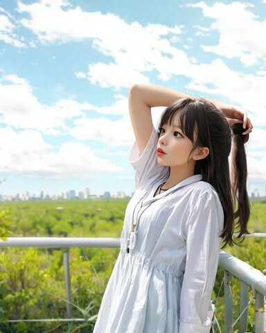  女生报铁路学校学什么铁路专业好？