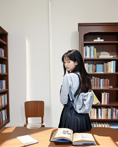 山西中职会计学校名单排名有哪些'