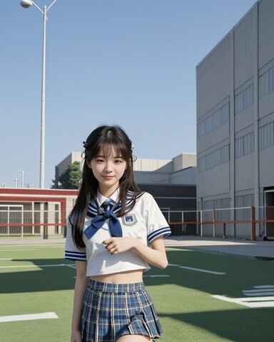 自贡市东方职业技术学校收费标准