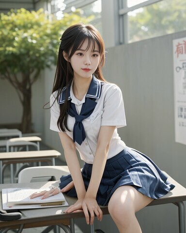 成都市报考空乘学校有什么要求限制呢