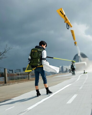 存眷贵阳市铁路职业校园铁路行业成长