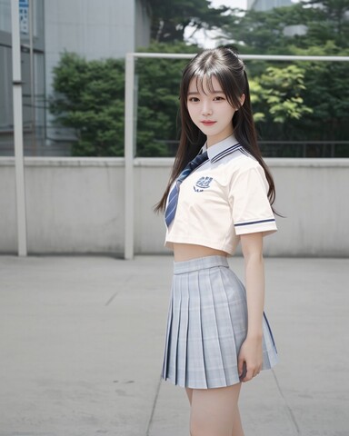 女孩学铁路技术学校选择哪个专业最好？