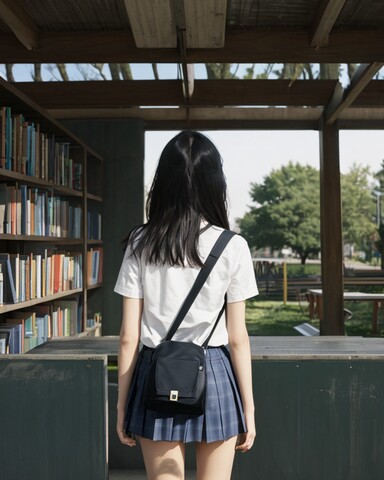  成都百年农工子弟职业学校招生简章