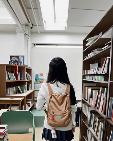  四川省食品药品学校2022学费是多少钱及收费标准