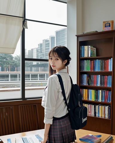  达州职业技术学院医学部2021年学费是多少钱及收费标准