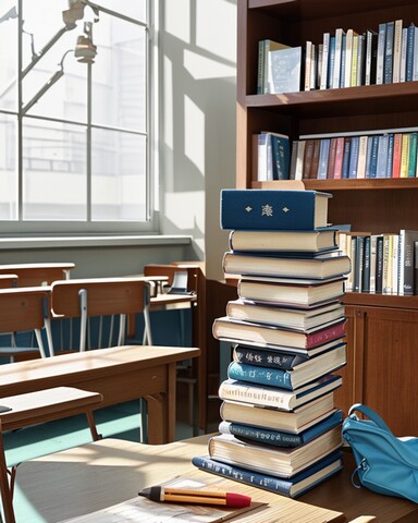 四川中职学校2022年四川资阳市招生中职学校共(7所)'