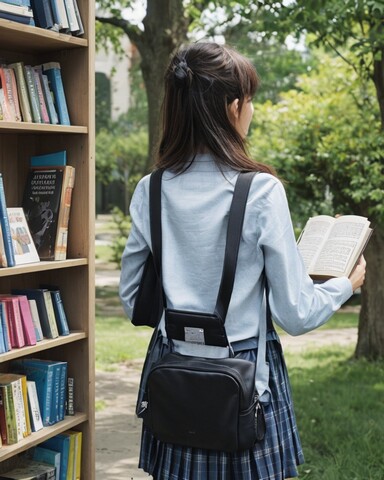 四川中职学校2022年四川绵阳市具有招生资格的中职学校共(24所)'