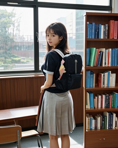 成都会西医药大学从属病院针灸校园2022年招生存划