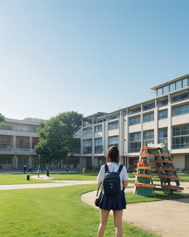  四川有哪些好的中医药专业学校