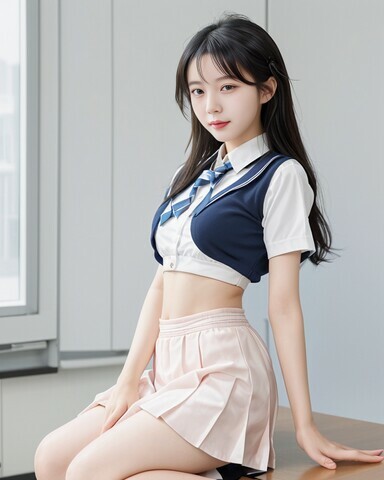  四川石油学校有哪些专业