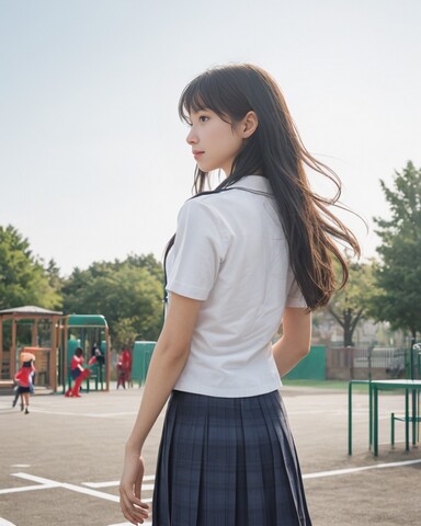 重庆职业学校排名2022