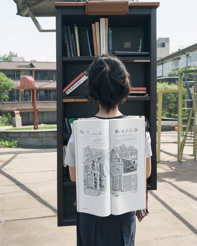 2021年景都铁路校园都会轨讲交通运输取经管专业怎样样